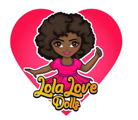 Lola Love Dolls