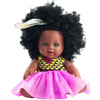 Baby Doll 12”